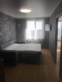 45 м², 1-комнатная квартира 17 000 ₽ в месяц - изображение 27