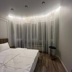 Квартира 51,5 м², 3-комнатная - изображение 4