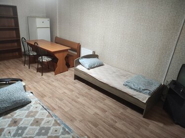 45 м² дом, 4 сотки участок 6 000 ₽ в сутки - изображение 66