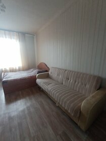 60 м², 2-комнатная квартира 2 700 ₽ в сутки - изображение 22