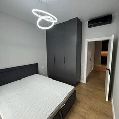 Квартира 60 м², 2-комнатные - изображение 4