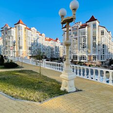 Квартира 59,9 м², 2-комнатная - изображение 3