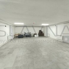 180 м², склад - изображение 2