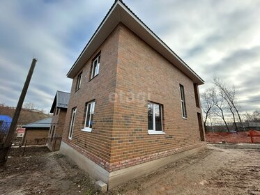 151 м² дом, 8 соток участок 11 000 000 ₽ - изображение 56