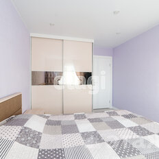 Квартира 67,2 м², 3-комнатная - изображение 4