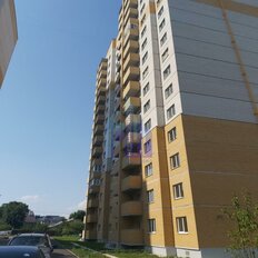 Квартира 91 м², 3-комнатная - изображение 3