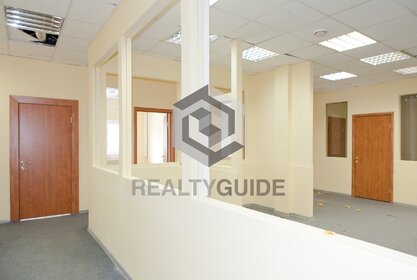 225 м², офис 262 500 ₽ в месяц - изображение 41