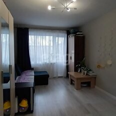 Квартира 44,5 м², 2-комнатная - изображение 3