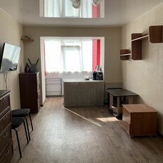 17,7 м², комната - изображение 3