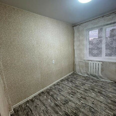 Квартира 58,1 м², 4-комнатная - изображение 5