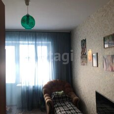 Квартира 45,1 м², 2-комнатная - изображение 5