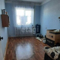 Квартира 51,9 м², 2-комнатная - изображение 2