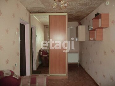 13,4 м², комната 550 000 ₽ - изображение 6