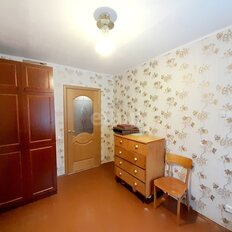 Квартира 61,1 м², 4-комнатная - изображение 2