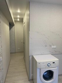 32,5 м², 1-комнатная квартира 2 750 000 ₽ - изображение 4