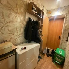 Квартира 30 м², 1-комнатная - изображение 3