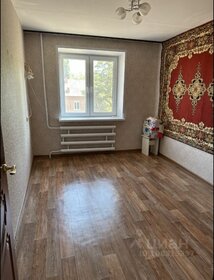 51 м², 2-комнатная квартира 3 850 000 ₽ - изображение 40