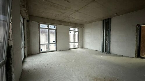 29 м², 2-комнатная квартира 6 500 000 ₽ - изображение 140