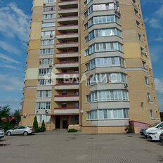 Квартира 73,1 м², 2-комнатная - изображение 3