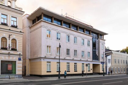 Купить квартиру до 3,5 млн рублей на улице Привокзальная в Ачинске - изображение 9