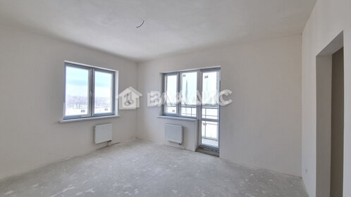 Купить трехкомнатную квартиру в пятиэтажных домах в клубном поселке «ТвояПривилегия» в Челябинской области - изображение 6