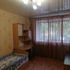 Квартира 44,1 м², 2-комнатная - изображение 3