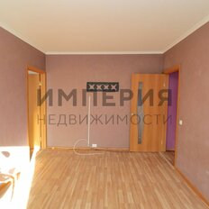 Квартира 45,6 м², 2-комнатная - изображение 5