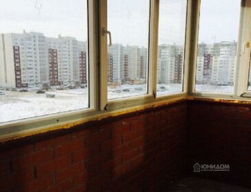 60,5 м², 2-комнатная квартира 6 895 000 ₽ - изображение 102