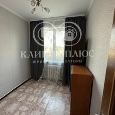 Квартира 61 м², 4-комнатная - изображение 5