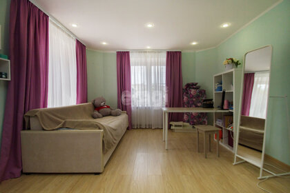 Купить квартиру в кирпичном доме у станции 499 км в Вологде - изображение 4