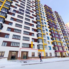 145 м², торговое помещение - изображение 4