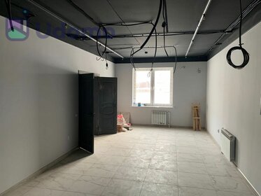 151 м², помещение свободного назначения 120 800 ₽ в месяц - изображение 33