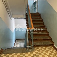 Квартира 63,1 м², 3-комнатная - изображение 4