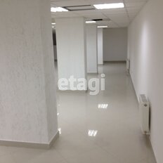 260 м², офис - изображение 3