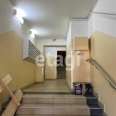 Квартира 101 м², 3-комнатная - изображение 4