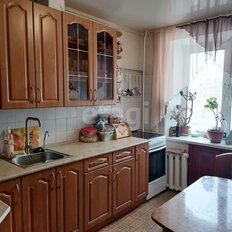 Квартира 60 м², 3-комнатная - изображение 2