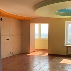 Квартира 260 м², 4-комнатная - изображение 3