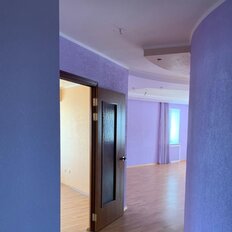 Квартира 260 м², 4-комнатная - изображение 4