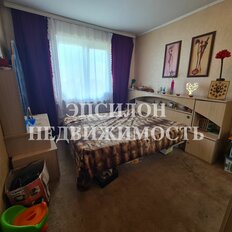 Квартира 70,4 м², 4-комнатная - изображение 2