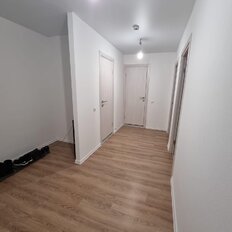 Квартира 63,5 м², 2-комнатная - изображение 5