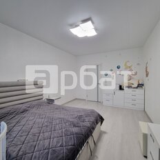 Квартира 45,9 м², 1-комнатная - изображение 1