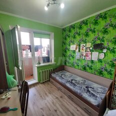 Квартира 72,5 м², 4-комнатная - изображение 3