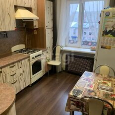 Квартира 68,1 м², 3-комнатная - изображение 1