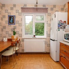 Квартира 78,1 м², 3-комнатная - изображение 2