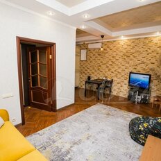 Квартира 70 м², 3-комнатная - изображение 5