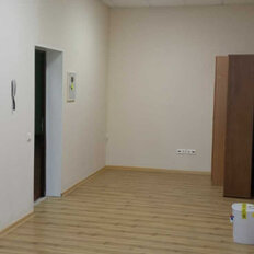 20 м², офис - изображение 1