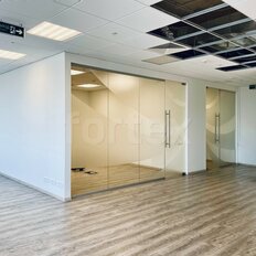 121 м², офис - изображение 2