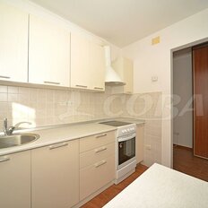 Квартира 48,1 м², 2-комнатная - изображение 2