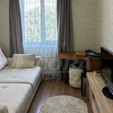 Квартира 49,3 м², 2-комнатная - изображение 3