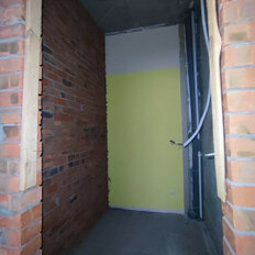 Квартира 86 м², 2-комнатная - изображение 3